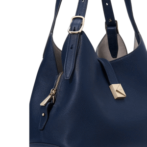 Kate Spade Deco Medium Crossbody Tote
